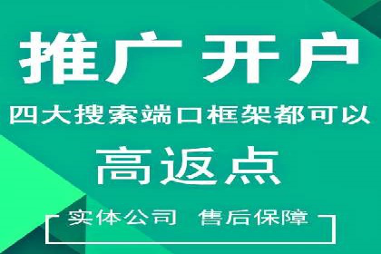 百度竞价价格策略实战，案例分析